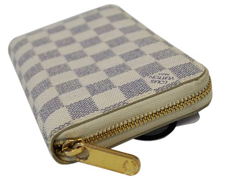 louis vuitton wallet canada price|zippy wallet Louis Vuitton price.